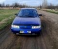 ВАЗ 2110, объемом двигателя 15 л и пробегом 188 тыс. км за 1300 $, фото 2 на Automoto.ua