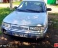 ВАЗ 2110, об'ємом двигуна 1.6 л та пробігом 0 тис. км за 1000 $, фото 1 на Automoto.ua