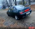 ВАЗ 2110, об'ємом двигуна 1.5 л та пробігом 258 тис. км за 900 $, фото 3 на Automoto.ua