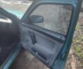 ВАЗ 2110, об'ємом двигуна 1.5 л та пробігом 140 тис. км за 55000 $, фото 8 на Automoto.ua
