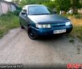 ВАЗ 2110, объемом двигателя 1.5 л и пробегом 250 тыс. км за 850 $, фото 4 на Automoto.ua