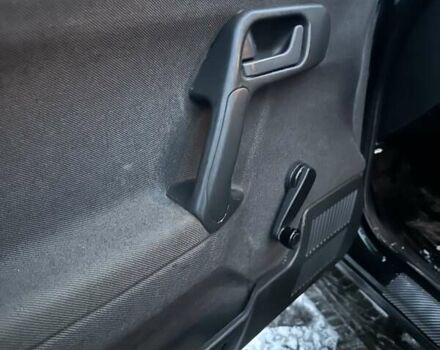 ВАЗ 2110, объемом двигателя 0 л и пробегом 125 тыс. км за 2000 $, фото 10 на Automoto.ua