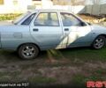 ВАЗ 2110, объемом двигателя 1.6 л и пробегом 24 тыс. км за 1400 $, фото 1 на Automoto.ua