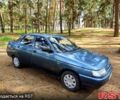 ВАЗ 2110, объемом двигателя 1.5 л и пробегом 100 тыс. км за 1300 $, фото 2 на Automoto.ua