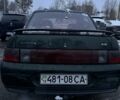 ВАЗ 2110, объемом двигателя 0 л и пробегом 125 тыс. км за 2000 $, фото 4 на Automoto.ua