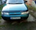 ВАЗ 2110, об'ємом двигуна 1.5 л та пробігом 200 тис. км за 1700 $, фото 1 на Automoto.ua