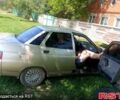 ВАЗ 2110, объемом двигателя 1.5 л и пробегом 0 тыс. км за 1700 $, фото 1 на Automoto.ua