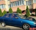 ВАЗ 2110, об'ємом двигуна 1.6 л та пробігом 238 тис. км за 1650 $, фото 1 на Automoto.ua