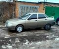 ВАЗ 2110, объемом двигателя 15 л и пробегом 200 тыс. км за 1800 $, фото 1 на Automoto.ua
