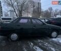 ВАЗ 2110, объемом двигателя 0 л и пробегом 125 тыс. км за 2000 $, фото 5 на Automoto.ua