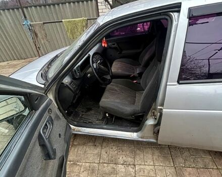 ВАЗ 2110, об'ємом двигуна 1.5 л та пробігом 250 тис. км за 1600 $, фото 3 на Automoto.ua