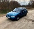 ВАЗ 2110, объемом двигателя 15 л и пробегом 193 тыс. км за 950 $, фото 1 на Automoto.ua