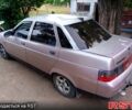ВАЗ 2110, об'ємом двигуна 1.5 л та пробігом 274 тис. км за 1400 $, фото 1 на Automoto.ua