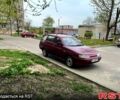 ВАЗ 2110, объемом двигателя 15 л и пробегом 260 тыс. км за 1000 $, фото 1 на Automoto.ua
