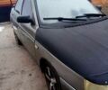 ВАЗ 2110, об'ємом двигуна 1.5 л та пробігом 0 тис. км за 1500 $, фото 2 на Automoto.ua