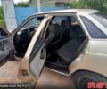 ВАЗ 2110, об'ємом двигуна 1.6 л та пробігом 200 тис. км за 1350 $, фото 2 на Automoto.ua
