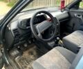 ВАЗ 2110, об'ємом двигуна 1.5 л та пробігом 0 тис. км за 1100 $, фото 4 на Automoto.ua