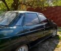 ВАЗ 2110, объемом двигателя 1.5 л и пробегом 200 тыс. км за 1700 $, фото 1 на Automoto.ua