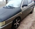 ВАЗ 2110, об'ємом двигуна 1.5 л та пробігом 0 тис. км за 1500 $, фото 1 на Automoto.ua