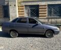 ВАЗ 2110, об'ємом двигуна 15 л та пробігом 260 тис. км за 1450 $, фото 1 на Automoto.ua