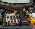 ВАЗ 2110, объемом двигателя 1.5 л и пробегом 0 тыс. км за 1650 $, фото 7 на Automoto.ua