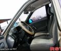 ВАЗ 2110, объемом двигателя 1.5 л и пробегом 139 тыс. км за 2200 $, фото 5 на Automoto.ua