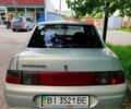 ВАЗ 2110, объемом двигателя 1.5 л и пробегом 440 тыс. км за 2300 $, фото 1 на Automoto.ua