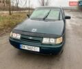 ВАЗ 2110, об'ємом двигуна 1.5 л та пробігом 300 тис. км за 1400 $, фото 1 на Automoto.ua