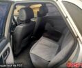ВАЗ 2110, об'ємом двигуна 1.6 л та пробігом 330 тис. км за 2600 $, фото 5 на Automoto.ua
