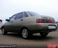 ВАЗ 2110, объемом двигателя 1.5 л и пробегом 139 тыс. км за 2200 $, фото 1 на Automoto.ua