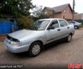 ВАЗ 2110, объемом двигателя 1.5 л и пробегом 0 тыс. км за 1550 $, фото 1 на Automoto.ua