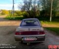 ВАЗ 2110, объемом двигателя 1.6 л и пробегом 0 тыс. км за 1500 $, фото 7 на Automoto.ua