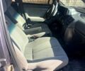 ВАЗ 2110, об'ємом двигуна 15 л та пробігом 260 тис. км за 1450 $, фото 7 на Automoto.ua