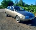 ВАЗ 2110, объемом двигателя 1.5 л и пробегом 352 тыс. км за 900 $, фото 1 на Automoto.ua