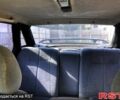 ВАЗ 2110, объемом двигателя 1.6 л и пробегом 29 тыс. км за 1500 $, фото 4 на Automoto.ua