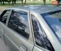 ВАЗ 2110, объемом двигателя 1.5 л и пробегом 300 тыс. км за 1600 $, фото 2 на Automoto.ua