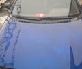 ВАЗ 2110, об'ємом двигуна 1.5 л та пробігом 150 тис. км за 1200 $, фото 1 на Automoto.ua