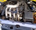ВАЗ 2110, об'ємом двигуна 1.5 л та пробігом 0 тис. км за 750 $, фото 1 на Automoto.ua