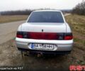 ВАЗ 2110, об'ємом двигуна 1.6 л та пробігом 330 тис. км за 2600 $, фото 1 на Automoto.ua