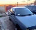 ВАЗ 2110, объемом двигателя 15 л и пробегом 228 тыс. км за 1600 $, фото 4 на Automoto.ua