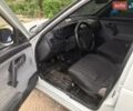 ВАЗ 2110, объемом двигателя 0 л и пробегом 256 тыс. км за 2000 $, фото 1 на Automoto.ua