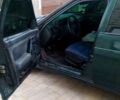 ВАЗ 2110, объемом двигателя 1.6 л и пробегом 0 тыс. км за 2200 $, фото 1 на Automoto.ua