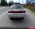 ВАЗ 2110, объемом двигателя 16 л и пробегом 240 тыс. км за 1350 $, фото 5 на Automoto.ua