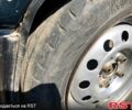 ВАЗ 2110, объемом двигателя 1.6 л и пробегом 29 тыс. км за 1500 $, фото 2 на Automoto.ua
