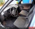 ВАЗ 2110, объемом двигателя 1.5 л и пробегом 0 тыс. км за 1550 $, фото 5 на Automoto.ua