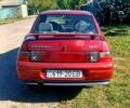 ВАЗ 2110, объемом двигателя 1.5 л и пробегом 159 тыс. км за 1650 $, фото 1 на Automoto.ua