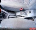 ВАЗ 2110, объемом двигателя 1.5 л и пробегом 0 тыс. км за 1550 $, фото 6 на Automoto.ua