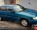 ВАЗ 2110, объемом двигателя 1.5 л и пробегом 0 тыс. км за 1650 $, фото 2 на Automoto.ua