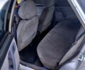 ВАЗ 2110, объемом двигателя 16 л и пробегом 320 тыс. км за 1500 $, фото 1 на Automoto.ua