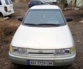ВАЗ 2110, объемом двигателя 1.5 л и пробегом 220 тыс. км за 1200 $, фото 1 на Automoto.ua